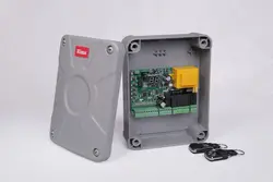 جک بازویی هیمس H430