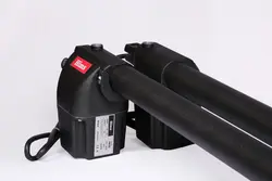 جک بازویی هیمس H630