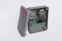 جک بازویی هیمس H630