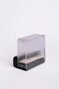 جک بازویی هیمس H630