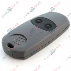 جک پارکینگی کامه CAME Korono