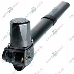 جک پارکینگی کامه CAME Korono