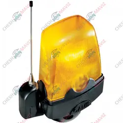 جک پارکینگی کامه CAME Korono