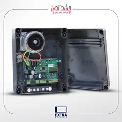 جک تک لنگه اکسترا مدل ۳۰۲۴