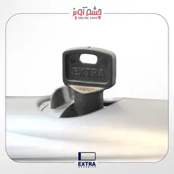 جک تک لنگه اکسترا مدل ۳۰۲۴