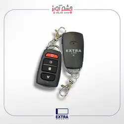 جک تک لنگه اکسترا مدل ۳۰۲۴