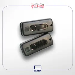 جک تک لنگه اکسترا مدل ۳۰۲۴