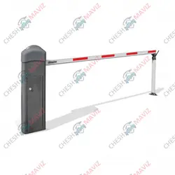 راهبند موتورلاین KBM6