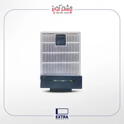فلاشر EX300 جک اکسترا