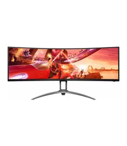 ورودی کابل یو اس بی