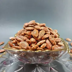 تخمه ژاپنی (جابانی) &ndash; آسان میوه