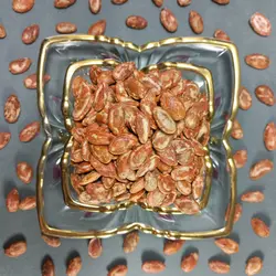 تخمه ژاپنی (جابانی) &ndash; آسان میوه