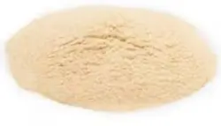 پودر سیب – آسان میوه