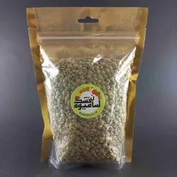 عدس درشت ایرانی ممتاز – آسان میوه