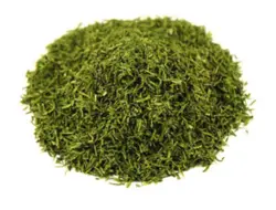 سبزی پلو خشک &ndash; آسان میوه