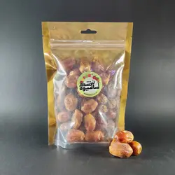 خرما زاهدی – آسان میوه