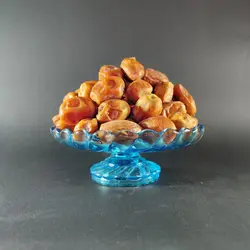 خرما زاهدی – آسان میوه