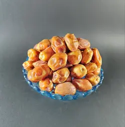خرما زاهدی – آسان میوه