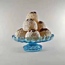 باسلوق – آسان میوه