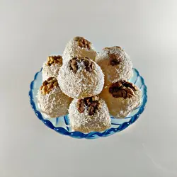 باسلوق – آسان میوه