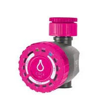 تایمر مهپاش مدل Click mist رین ایتالیا