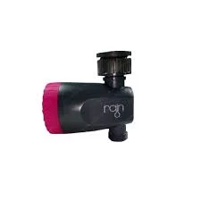 تایمر مهپاش مدل Click mist رین ایتالیا