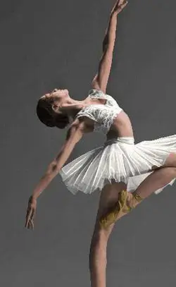 نخ و نقشه پز باله