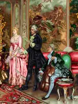 نخ و نقشه شاعر جوان 1386 گره