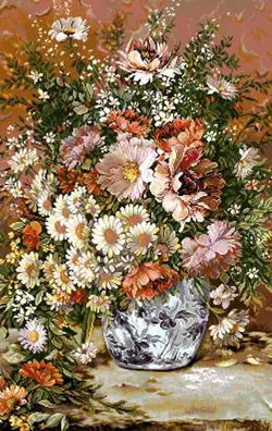 نخ و نقشه بر من ببار