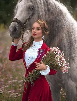 نخ و نقشه تابلو فرش پیشواز