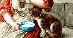 نخ و نقشه تابلو فرش لیندا سایز بزرگ