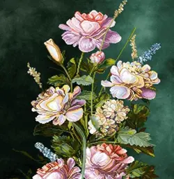 نخ و نقشه درکم کن 1