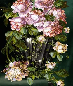 نخ و نقشه درکم کن 1