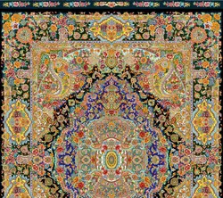 نخ و نقشه سالاری خرید تضمینی