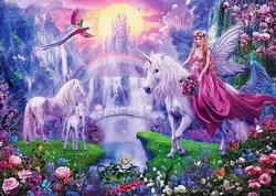 نخ و نقشه شاه پری