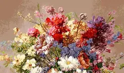 نخ و نقشه عشق شیرین