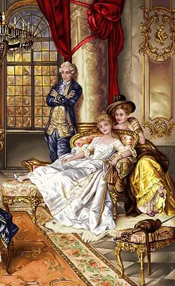 نخ و نقشه کلاس موسیقی