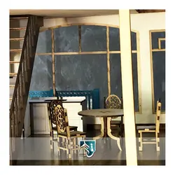 خانه اسباب بازی - اسباب بازی دخترانه اقلیما EKT01