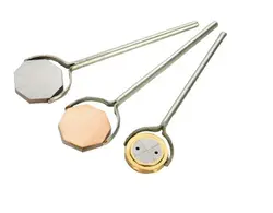 پای گیج تکی- Field Indicator