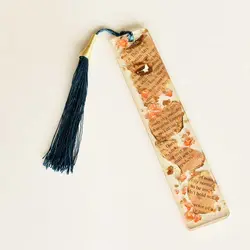 منگوله نخی فنردار بسته 50 عددی