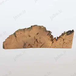 چوب جوش سنجد کد 103 وزن 170 گرم