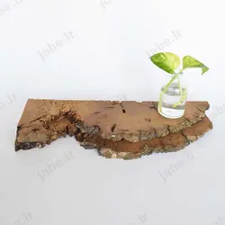 چوب جوش سنجد کد 103 وزن 170 گرم