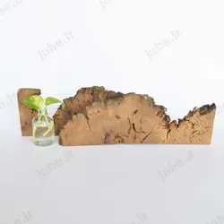چوب جوش سنجد کد 103 وزن 170 گرم