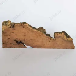 چوب جوش سنجد کد 102 وزن 87 گرم