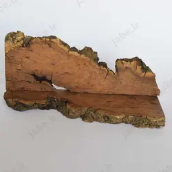 چوب جوش سنجد کد 102 وزن 87 گرم