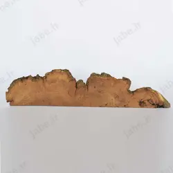 چوب جوش سنجد کد 203 وزن 300 گرم