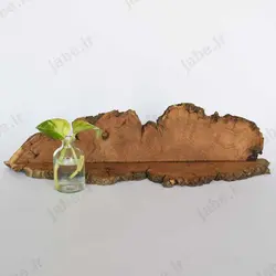 چوب جوش سنجد کد 203 وزن 300 گرم
