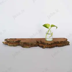چوب جوش سنجد کد 203 وزن 300 گرم