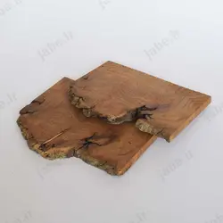 چوب جوش سنجد کد 201 وزن 90 گرم