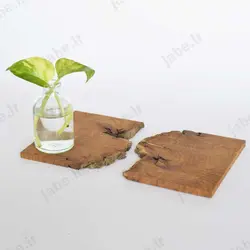 چوب جوش سنجد کد 201 وزن 90 گرم